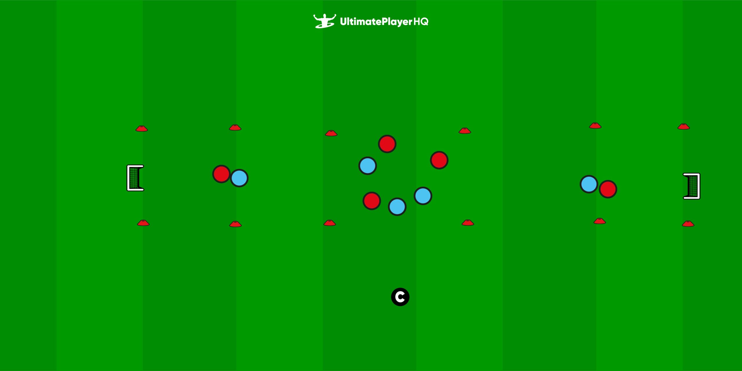 3v3+st/CB omstillinger
