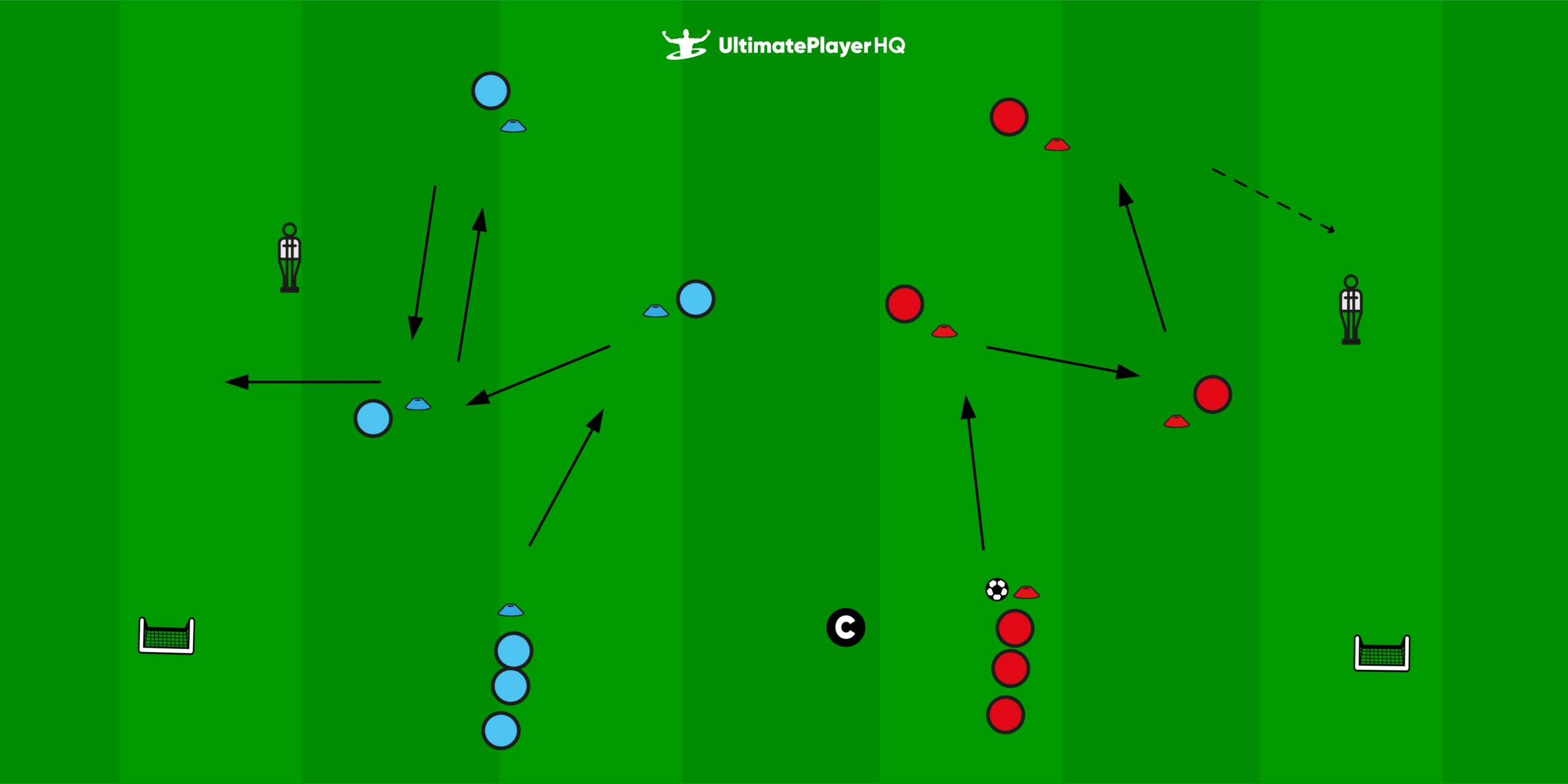 Arsenal aktiveringkonkurrence