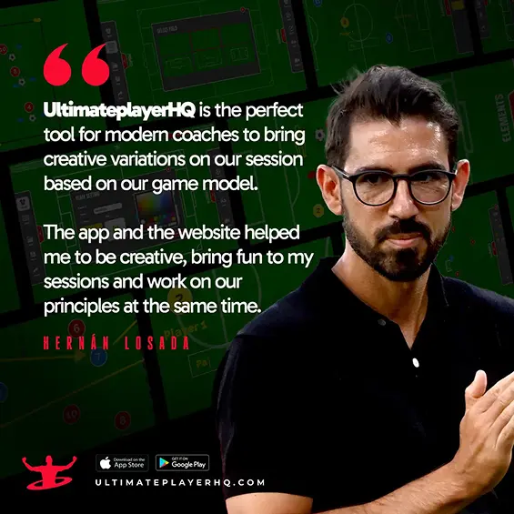 hernan-losada.webp