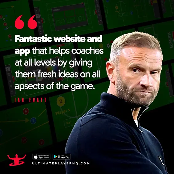 ian-evatt.webp