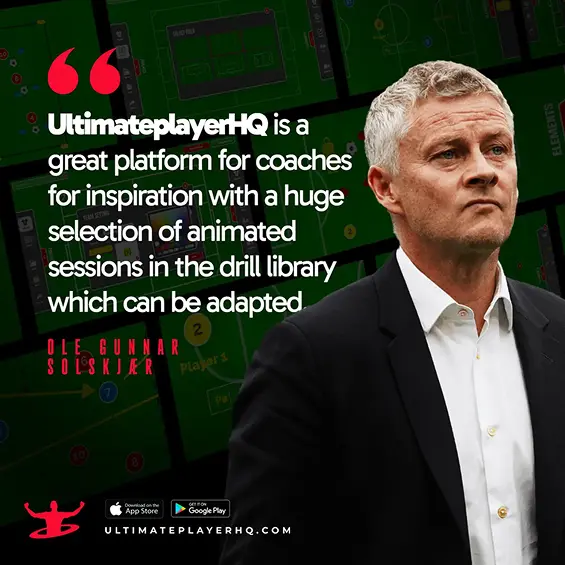 ole-gunnar-solskjaer.webp