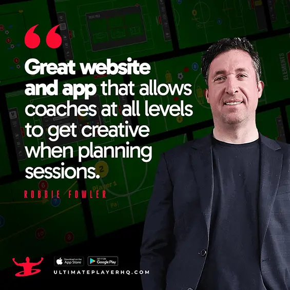robbie-fowler.webp