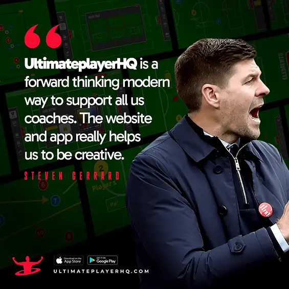 steven-gerrard.webp