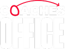 coaches-office-logo