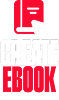 create-ebook-logo