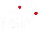 create-session-logo