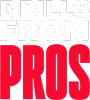 drills-pro-logo