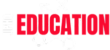 education-logo