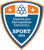 mmu-logo