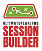 session-builder-logo