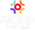 session-vault-logo
