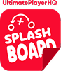splashboard-logo