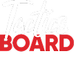 tactics-board-logo