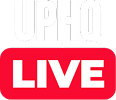 uphq-live-logo