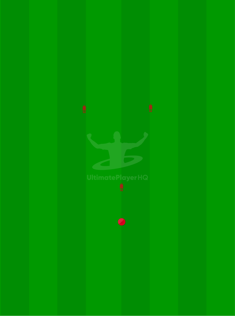 1782134910 y passing drill