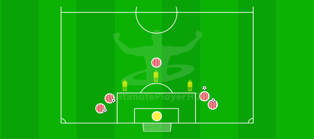1782597631 pitch render
