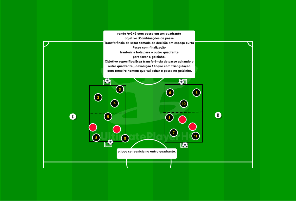 1782916768 4x2 campo reduzido com golzinho
