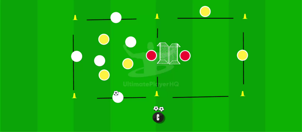 1784757346 Pitch Render 1784757344507