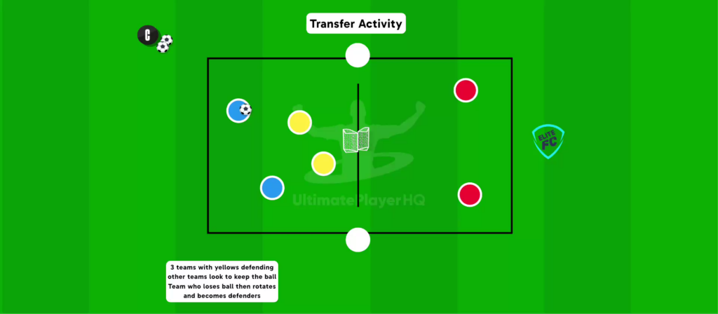 1785273076 Pitch Render 1785273074316