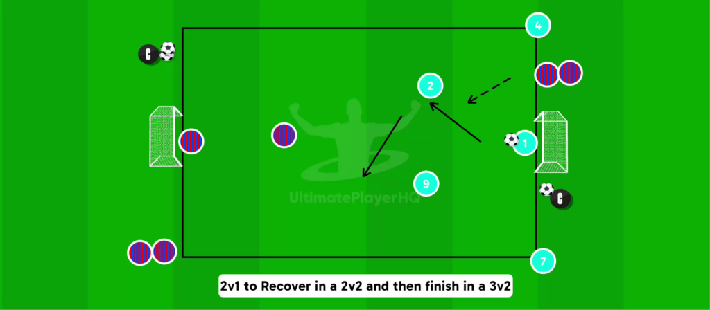 1785620402 Pitch Render 1785620400637