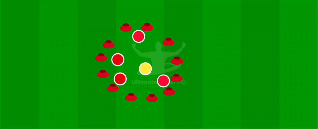 1785786757 Pitch Render 1785786757067