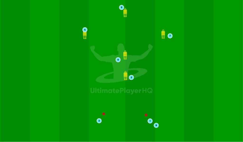 1786216400 Bounce Pass 1786216401924