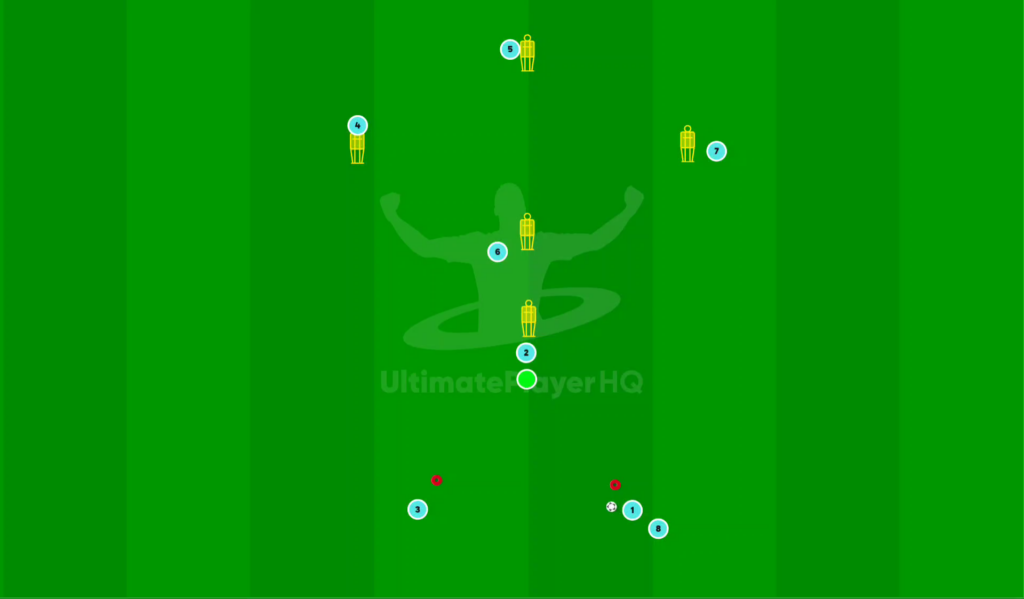 1786217104 Pitch Render 1786217104973