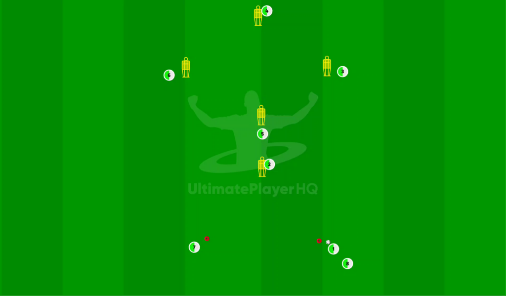 1786266343 Pitch Render 1786266343957