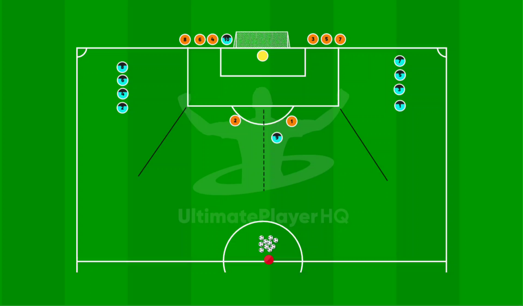 1786462091 Pitch Render 1786462090151