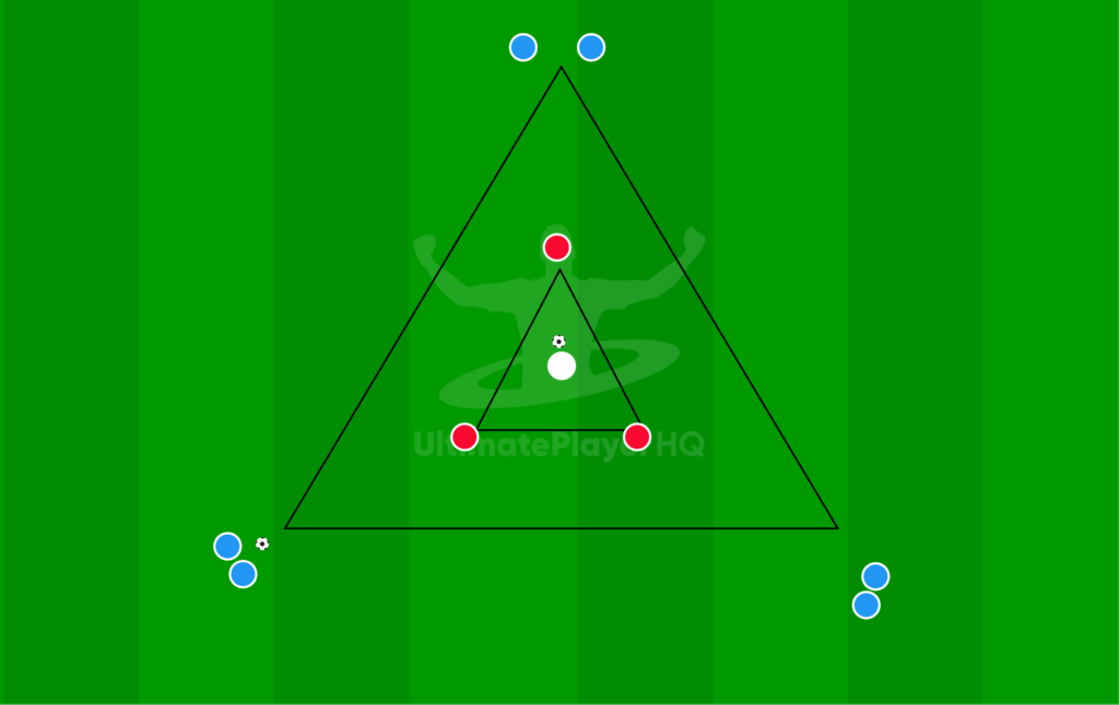 1786894473 Triangle Combination Play 1786894473479