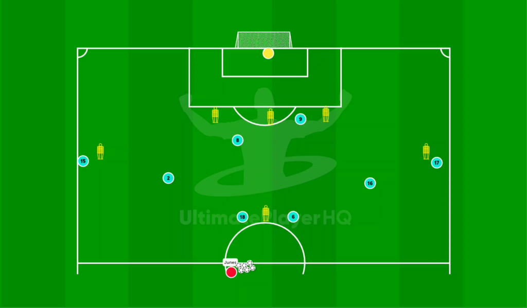 1787307225 Pitch Render 1787307224132
