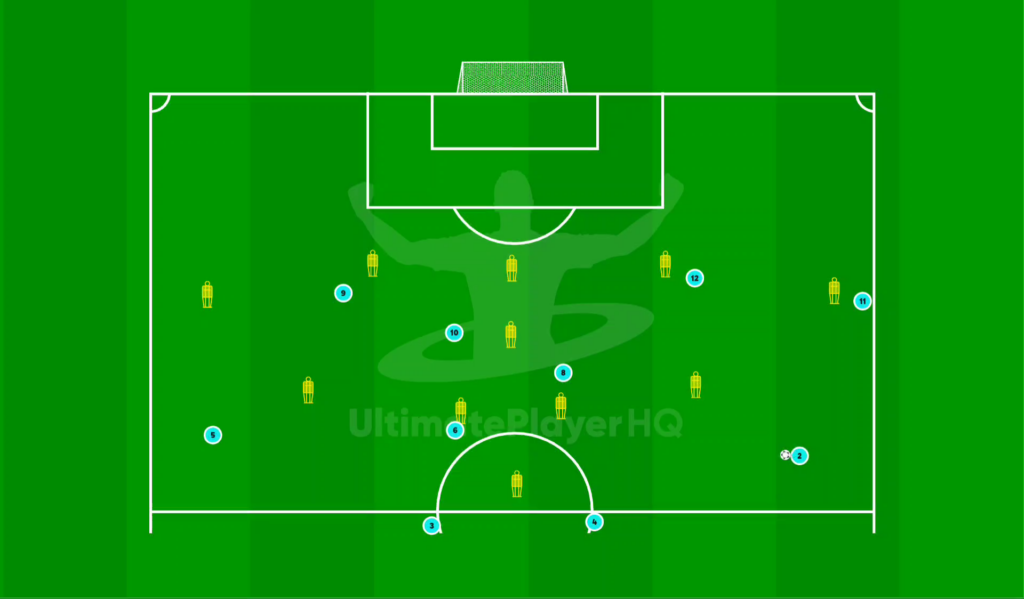 1787921335 Pitch Render 1787921331848