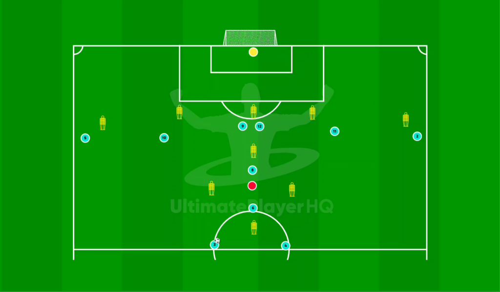 1787925738 Pitch Render 1787925736528