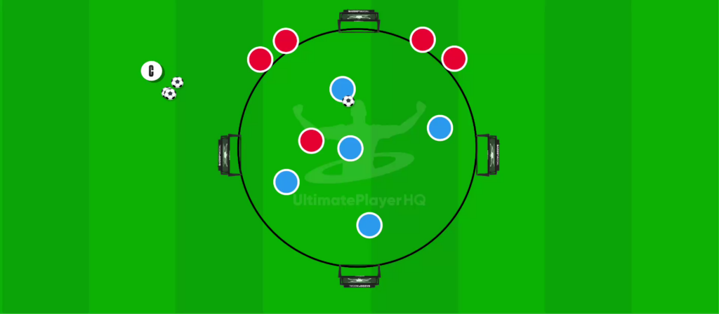 1787952647 Pitch Render 1787952645360
