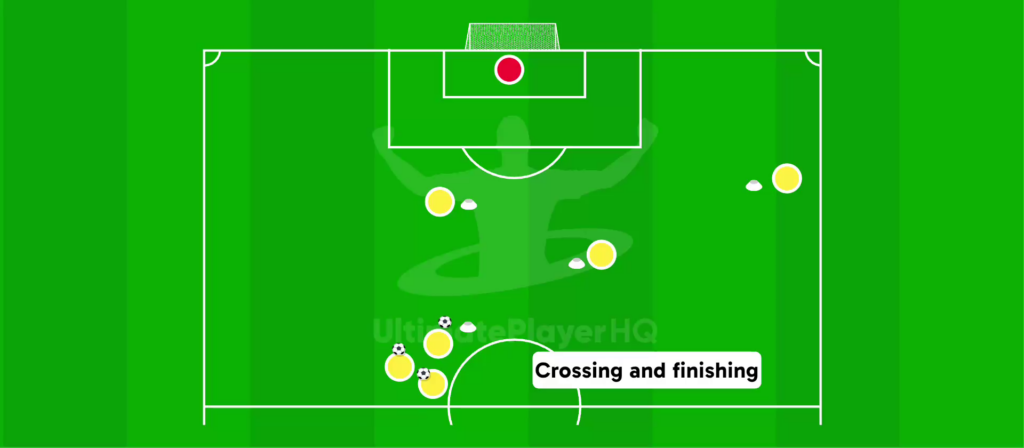 1789226091 Pitch Render 1789226089966