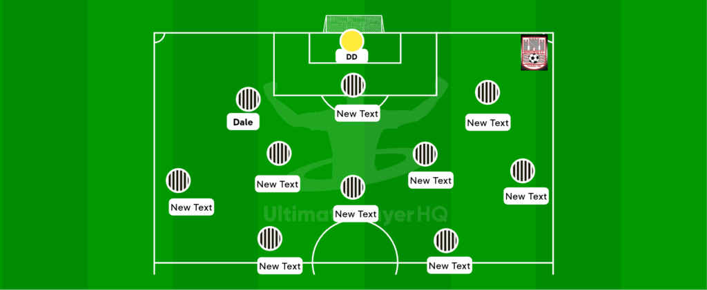 1789712560 Dergview V Crumlin 1789712562848