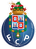FC Porto FC Porto