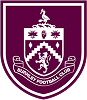 Logo 1 Logo 1