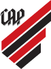 Logo 2 Logo 2