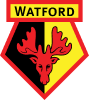Logo 3 Logo 3