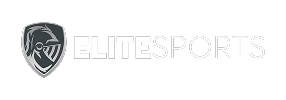 Logo 4 Logo 4