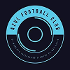 Logo 5 Logo 5