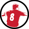 Logo 6 Logo 6
