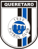 Logo 7 Logo 7