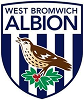 Logo 8 1 Logo 8 1