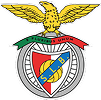 Logo 9 Logo 9